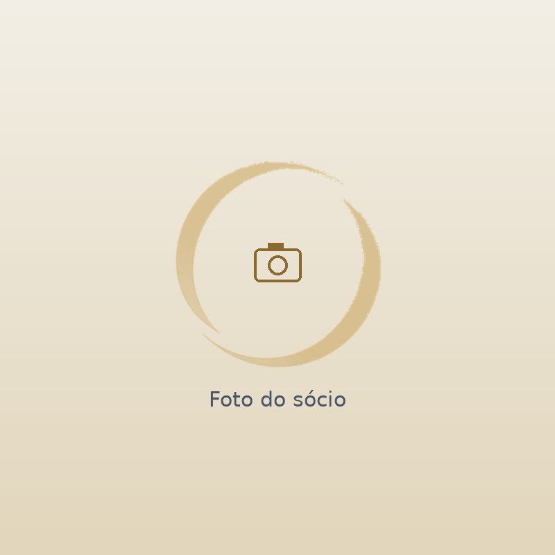 Foto de Cláudia Martins